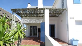 Paternoster Pride 2 | Accommodation Mosselbank