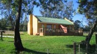 Boscia Farm Stay | Geelhoutboom Accommodation