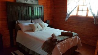 Karee Krans | Rustenburg Accommodation