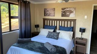Karee Krans | Accommodation Rustenburg