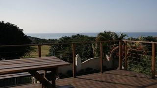 The Blyths At Blythedale | Blythedale Beach Accommodation
