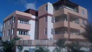 Le Mirage Exotique | Accommodation Flic en Flac