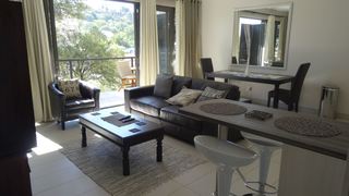 Windhoek Luxury Selfcatering Apartments | Windhoek Self-catering