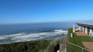 Wilderness Beach Resort & Apartments | Accommodation Wilderness