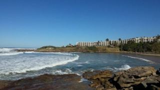 189 Laguna La Crete | Accommodation Beacon Rocks