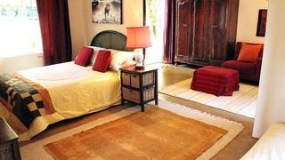 ADADA Private Cottage | Accommodation White River