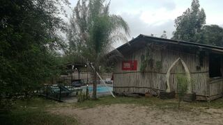 Thobeka Lodge | Kosi Bay Self-catering