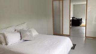 Peaceful Kom | Kommetjie Accommodation