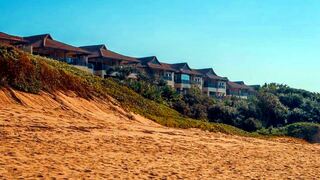 Bondi Beach No 11 | Shelly Beach (KZN) Accommodation