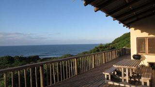 Casa 21 | Xai Xai Lodges