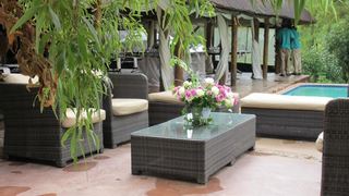 Lethabo Estate | Accommodation Lanseria