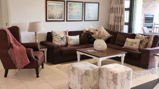 Magnificent Sunbird | Self-catering Selborne Park Golf Estate