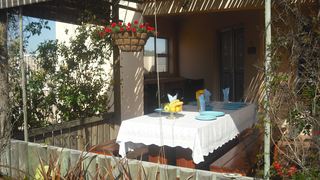 Betsy Bed & Breakfast Velddriff | Accommodation Velddrif