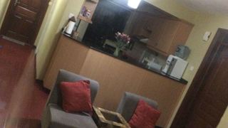 Ngong Forest View Apartment | Karen Self-catering