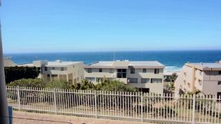 Manaba Breeze | Self-catering Manaba Beach