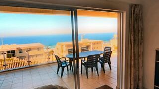 Manaba Breeze | Self-catering Manaba Beach
