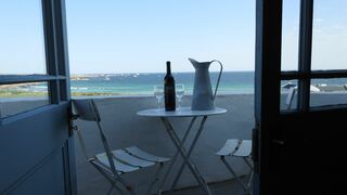 Gilcrest Place | Bek Bay Accommodation