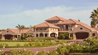 10 De Dam | Vierlanden Accommodation