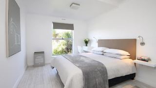 47@WhaleRock | Hermanus Accommodation