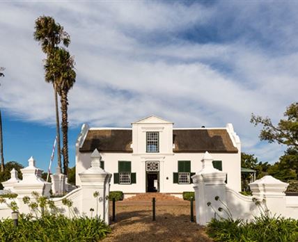 Protea Hotel by Marriott® Cape Town Mowbray