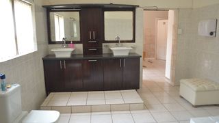 Breaking Dawn B&B | Accommodation Noupoort