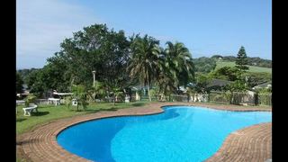 Home and Away | Resorts Hibberdene