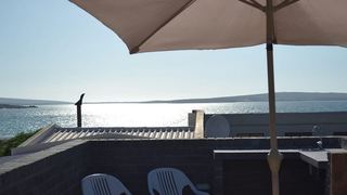 Lagoonside@77 | Langebaan Self-catering