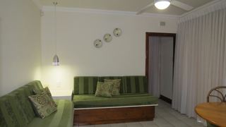 Dieu-Donnee River Lodge | Hibiscus Coast Specials