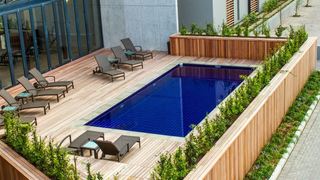 Royal St. Andrews Hotel Spa and Conference Centre | Port Alfred Hotels