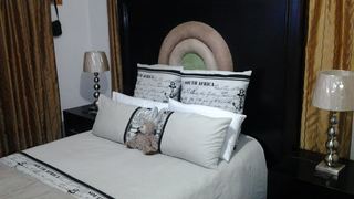 Graceway Cottage | Accommodation Primrose