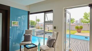 Protea Hotel Furstenhof | Hotels Windhoek