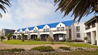 Protea Hotel by Marriott® Walvis Bay Pelican Bay | Walvis Bay Accommodation