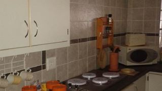 Mossel Bay Self Catering | Accommodation Dana Bay