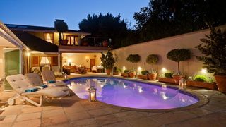 Le Bonheur | Constantia Accommodation