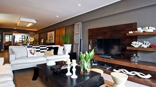 Sails I | Hout Bay Accommodation