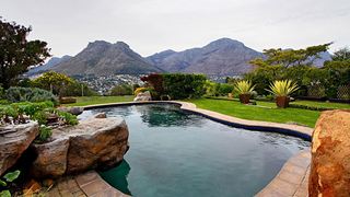 Sandpiper I | Accommodation Hout Bay