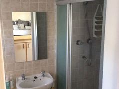 Lincel Accommodation | Aliwal North Self-catering