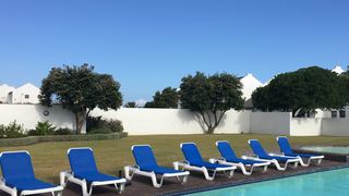 The Dunes at Arniston | South Africa Specials