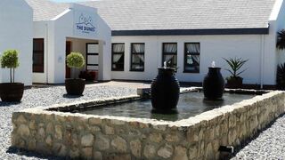 The Dunes at Arniston | Hotels Arniston