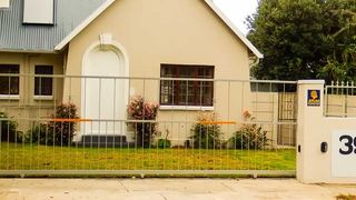 39 on Nile Guesthouse | Accommodation Perridgevale