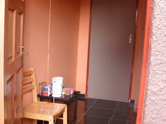 RJ Guesthouse | Ermelo Accommodation