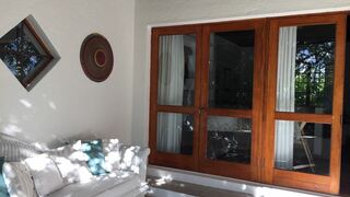 Onrus Garden Cottage and Flat | Accommodation Onrus