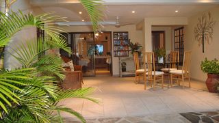 Sylvan Grove Guest House | Accommodation Herrwood Park