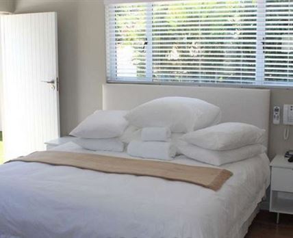 Entendeni Ballito Bed and Breakfast