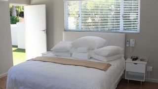Entendeni Ballito Bed and Breakfast | Ballito Accommodation