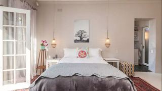 43 on Congo in Emmarentia Johannesburg | Accommodation Emmarentia