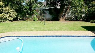 Donna's B&B | Accommodation Vincent