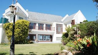 1 Milkwood | Port Alfred Accommodation