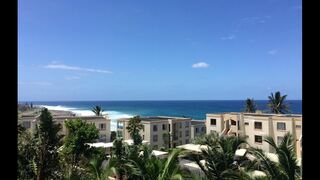 205 Laguna La Crete | Accommodation Uvongo