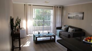 DCS Self-catering Accomodation Durbanville Kenridge No 1 Durbanville | Durbanville Self-catering